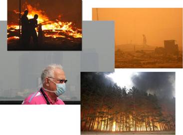 Fire.JPG